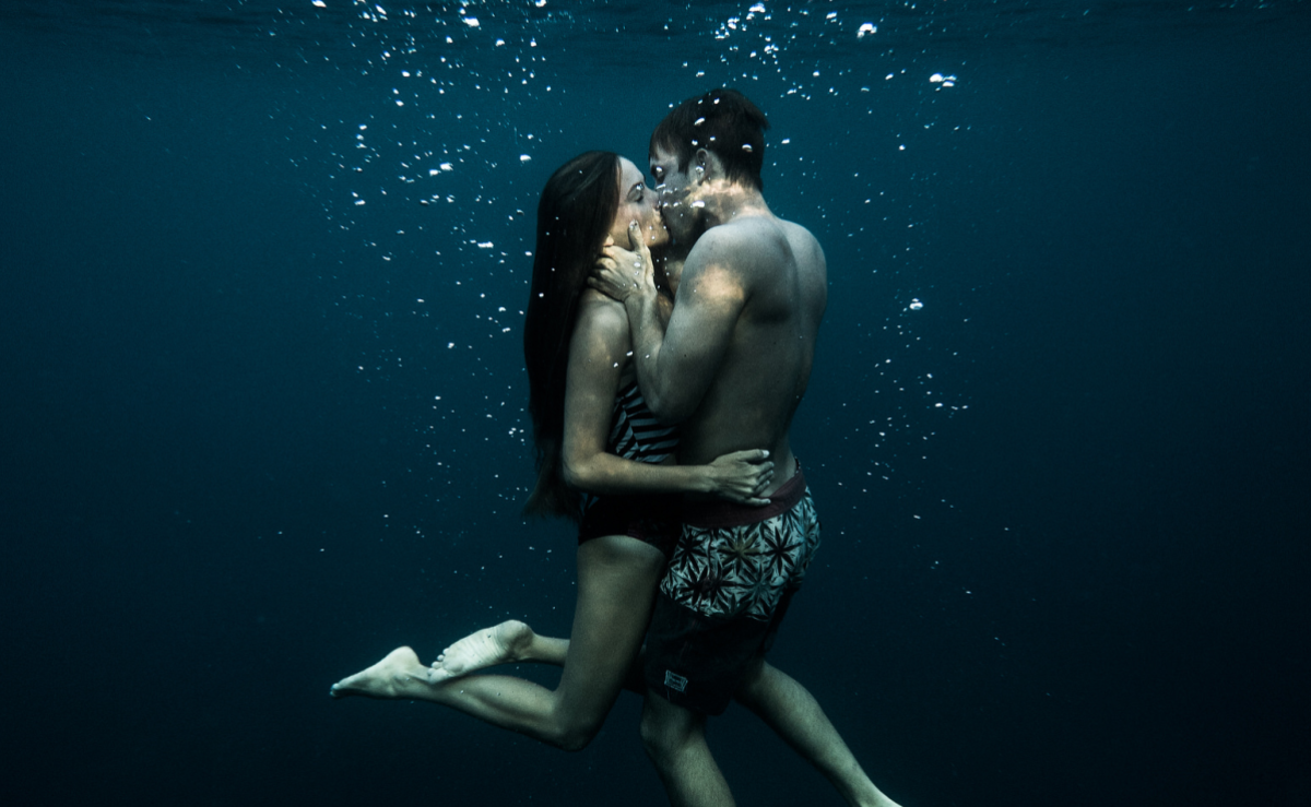 Што кажува хороскопскиот знак на вашата сродна душа за вас?