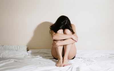 Што значи плачењето после секс за вас и вашиот партнер?