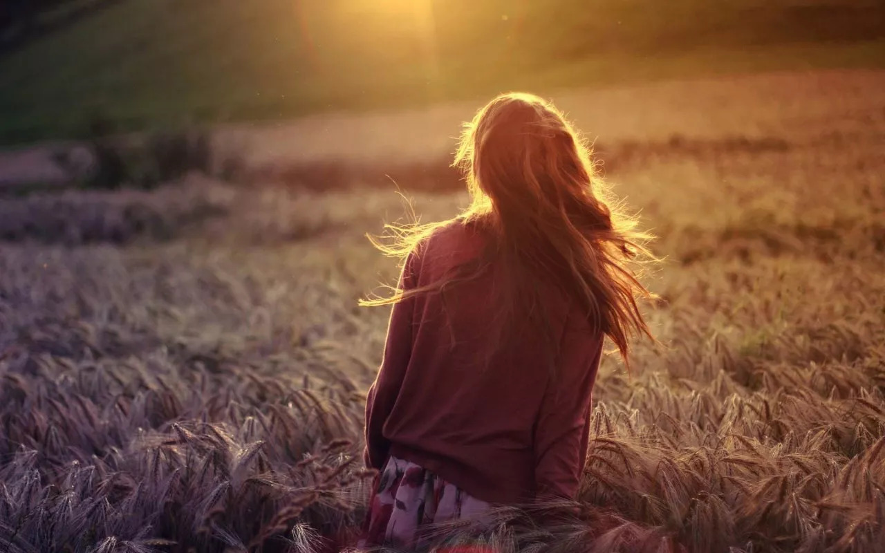 Зошто слушањето звуци од природата нè смирува?