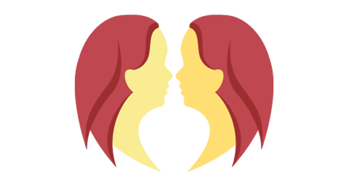 20 животни принципи според кои се водат сите Близнаци