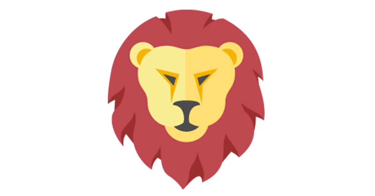 20 животни принципи според кои се води секој Лав