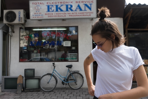 Како македонското спонтано музичко трио DUPER всушност стана толку СУПЕР? Дознајте која е нивната „тајна состојка“