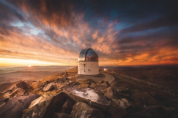 10 дестинации што би требало да ги ставите на вашата листа за патување за 2019-та година