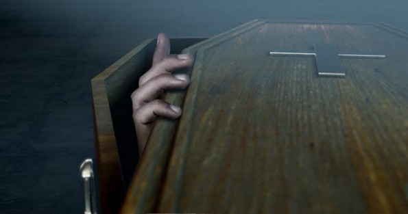 10 факти за смртта од модерната наука