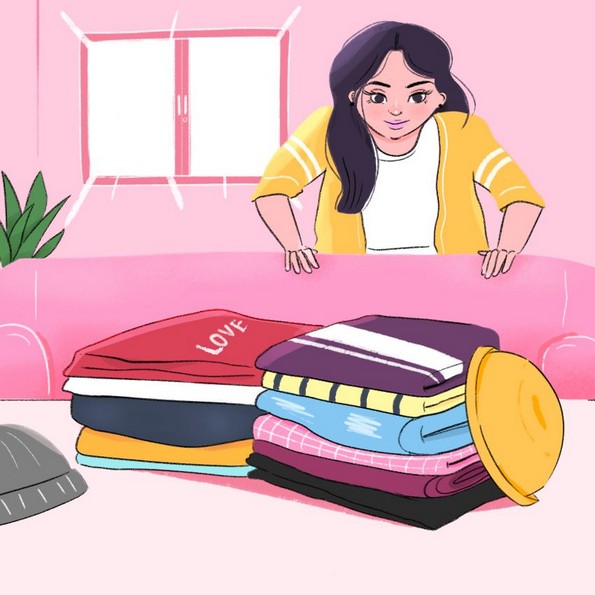 12 активности со коишто ќе го направите светот подобро место за живеење