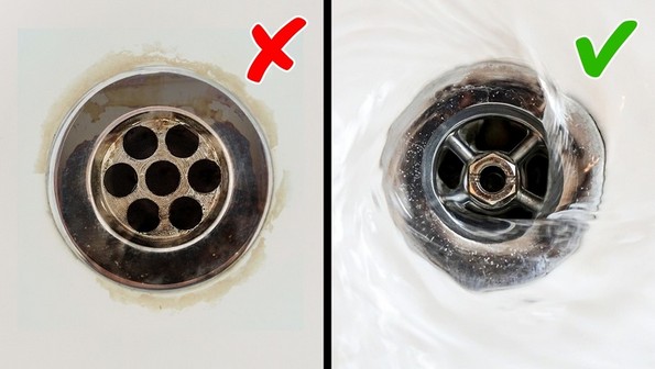 12 грешки што ги правите при туширањето што му штетат на вашето здравје