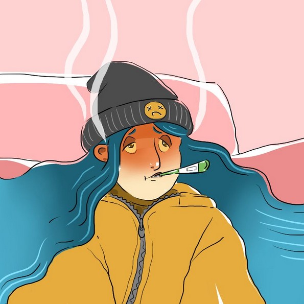 14 нешта што би требало да ги знаете за кето диетата