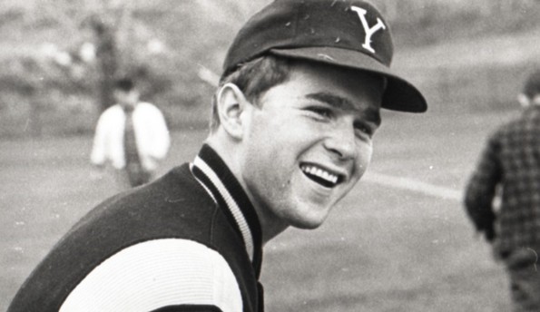 15 фотографии од познати личности кои се речиси непрепознатливи