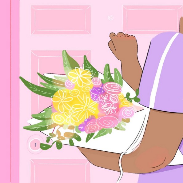 12 активности со коишто ќе го направите светот подобро место за живеење