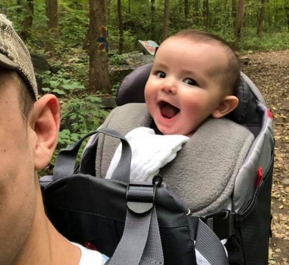 16 фотографии што ќе направат да заборавите на вашите проблеми