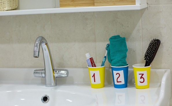 16 совети за родители што ќе го подготват вашето дете за реалниот свет