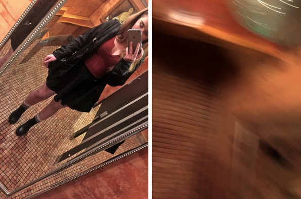 22 проблеми со кои се има соочено секоја девојка