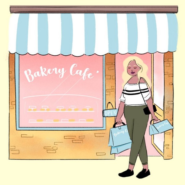 12 активности со коишто ќе го направите светот подобро место за живеење