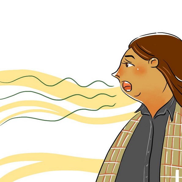 14 нешта што би требало да ги знаете за кето диетата