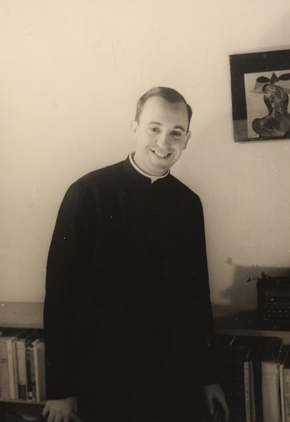 15 фотографии од познати личности кои се речиси непрепознатливи