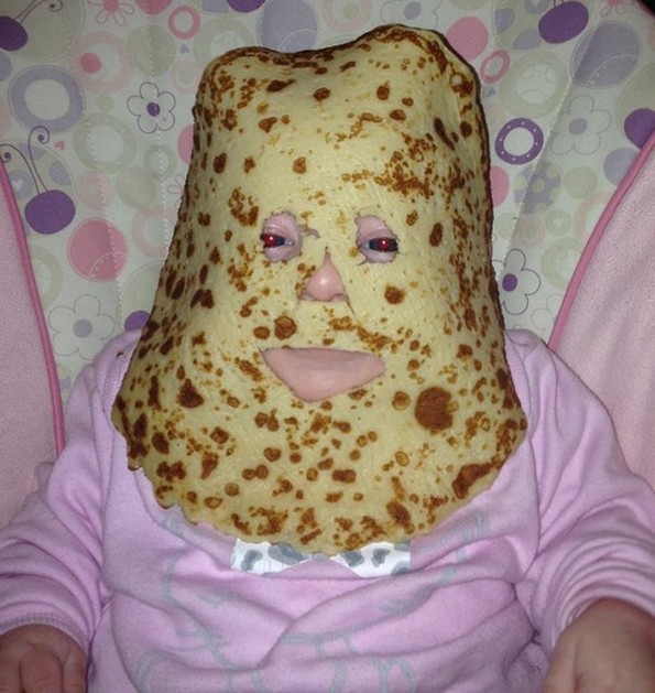 15 татковци кои никогаш повеќе нема да бидат оставени насамо со нивните деца