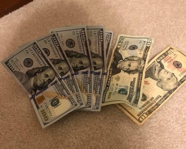 18 фотографии што ќе го стопат вашето срце