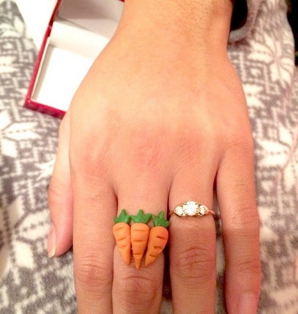 22 проблеми со кои се има соочено секоја девојка