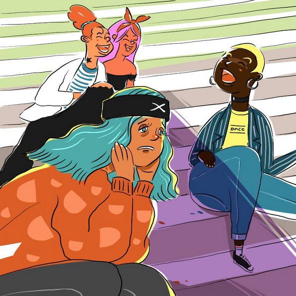 14 нешта што би требало да ги знаете за кето диетата