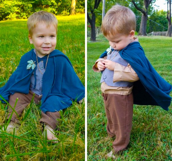 16 фотографии што ќе направат да заборавите на вашите проблеми