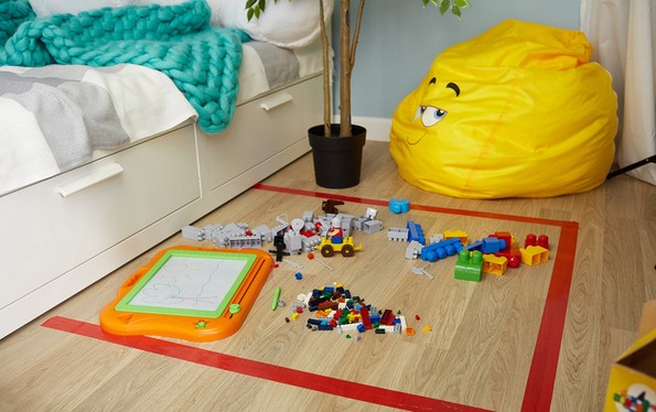 16 совети за родители што ќе го подготват вашето дете за реалниот свет