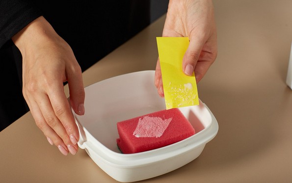 16 совети за родители што ќе го подготват вашето дете за реалниот свет