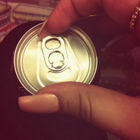 22 проблеми со кои се има соочено секоја девојка