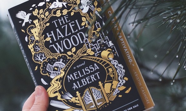 5 хорор книги одлични за оваа есен