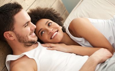 15 мали нешта што ги прават силните и здрави парови