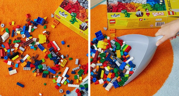 16 совети за родители што ќе го подготват вашето дете за реалниот свет