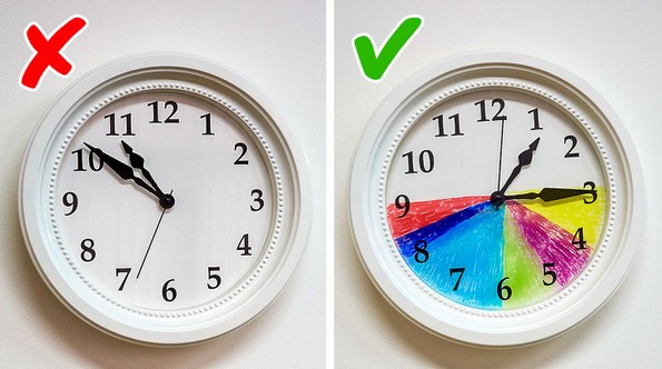 16 совети за родители што ќе го подготват вашето дете за реалниот свет