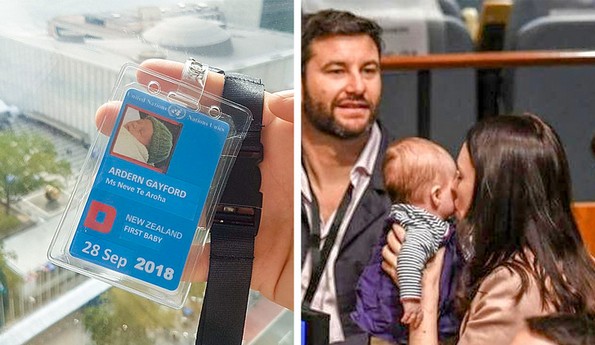 18 фотографии што ќе го стопат вашето срце