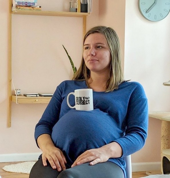 22 проблеми со кои се има соочено секоја девојка