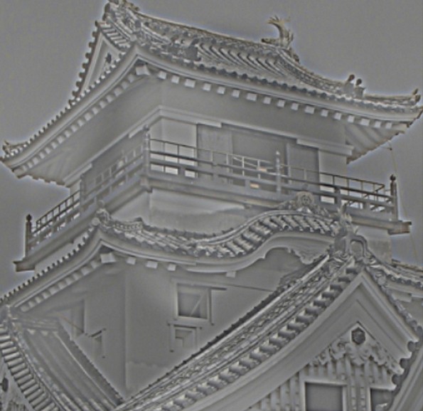 26 чудни оптички илузии што ќе го збунат вашиот мозок