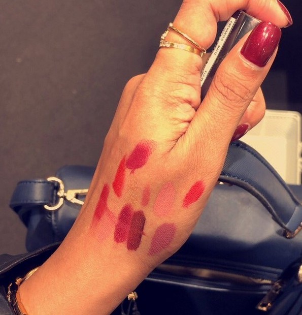 22 проблеми со кои се има соочено секоја девојка