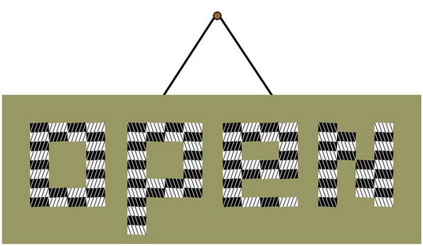 26 чудни оптички илузии што ќе го збунат вашиот мозок