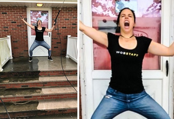 22 проблеми со кои се има соочено секоја девојка