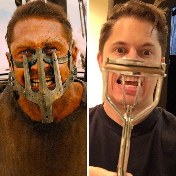 22 проблеми со кои се има соочено секоја девојка