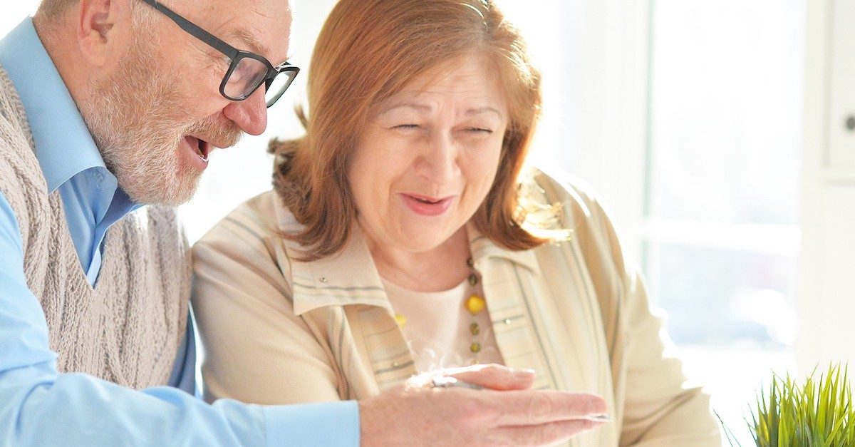 Како го спуштив шеќерот во крвта на нормално ниво по само една недела? Diabetes NoMore