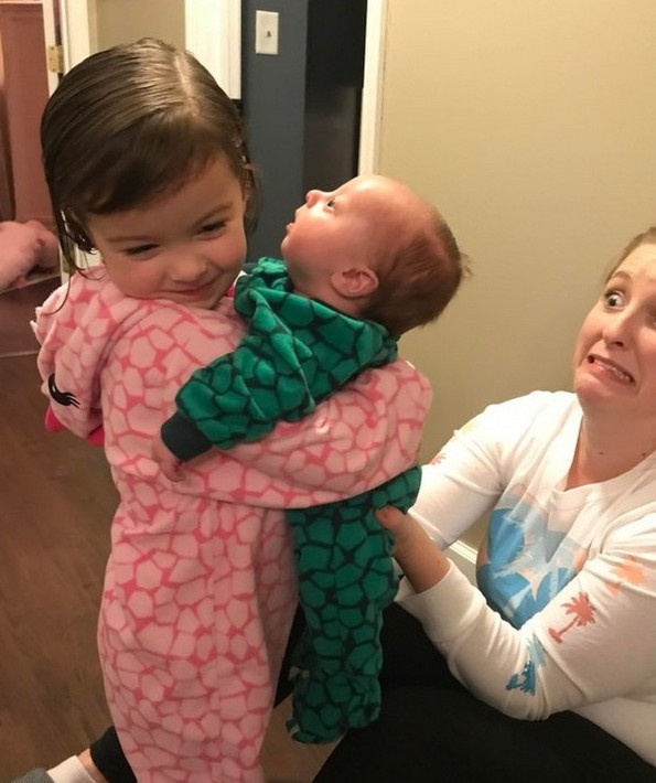 22 проблеми со кои се има соочено секоја девојка