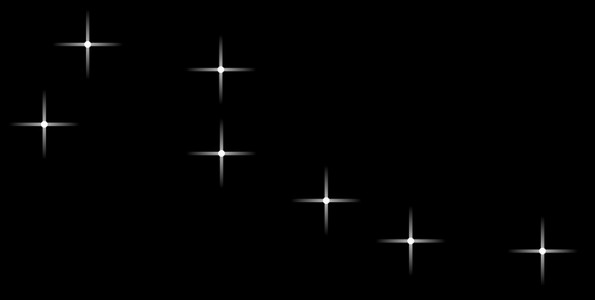 26 чудни оптички илузии што ќе го збунат вашиот мозок