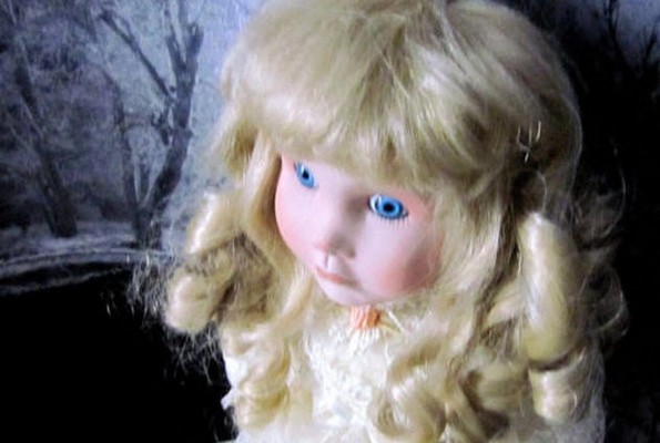 10 морничави предмети што се навистина скапи