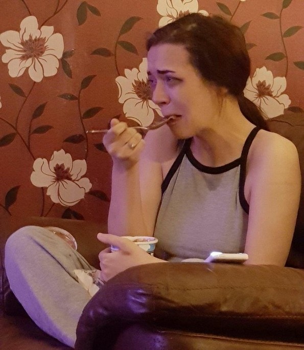 22 проблеми со кои се има соочено секоја девојка