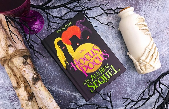 5 хорор книги одлични за оваа есен