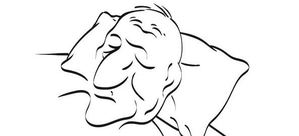 26 чудни оптички илузии што ќе го збунат вашиот мозок