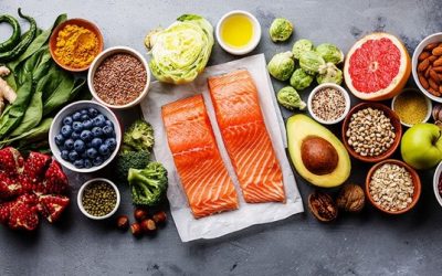 Експертите тврдат дека ова е најлесната диета за следење