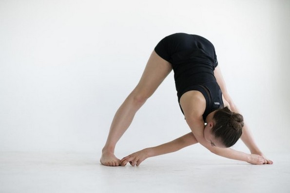 Совети од балерина: Како да ја подобрите вашата флексибилност за само 4 недели?