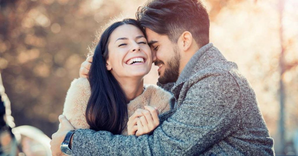 3-те хороскопски знаци кои би ве направиле најсреќни во врската