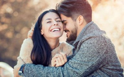 3-те хороскопски знаци кои би ве направиле најсреќни во врската