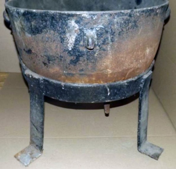 10 морничави предмети што се навистина скапи